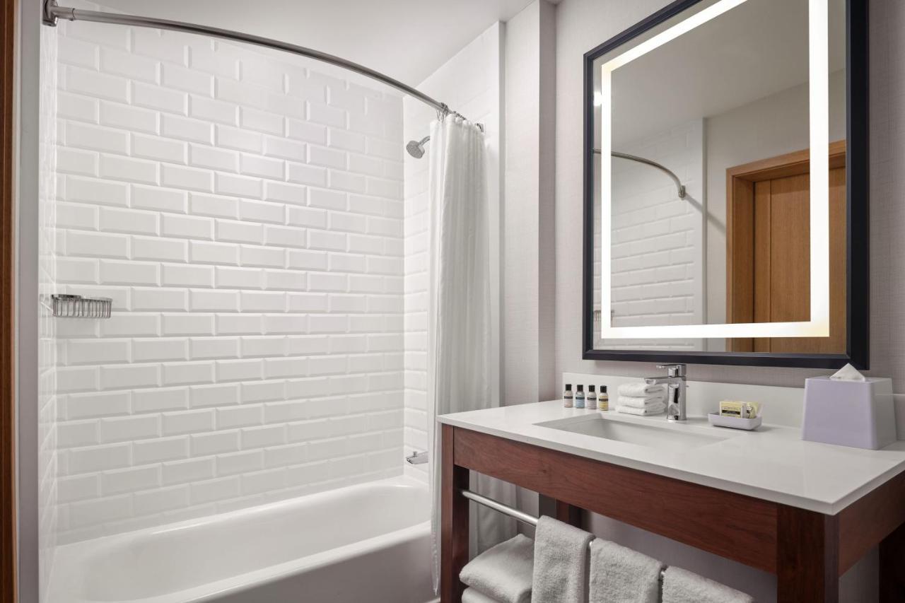 Four Points By Sheraton Yuma Ngoại thất bức ảnh