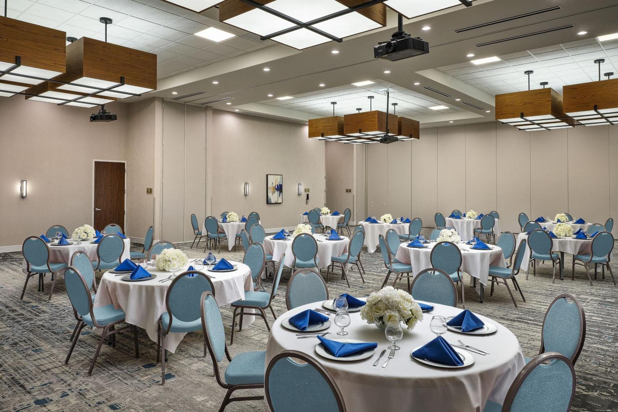 Four Points By Sheraton Yuma Ngoại thất bức ảnh